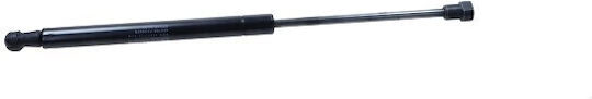 Amortizor capota Citroen C5 III RD Stabilus 450788