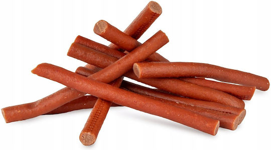 Hau & Miau Dog Treats Stick for Dogs with Rabbit and Meat 500gr