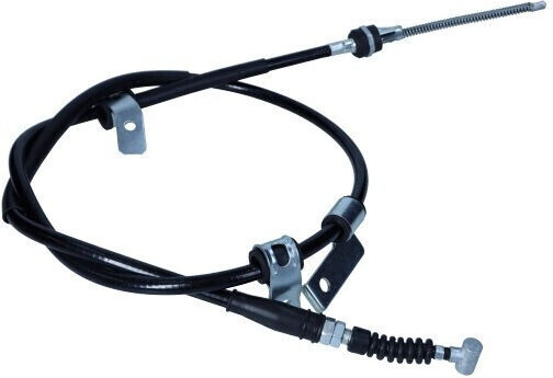 Handbrake Cable Rear for Suzuki Jimny