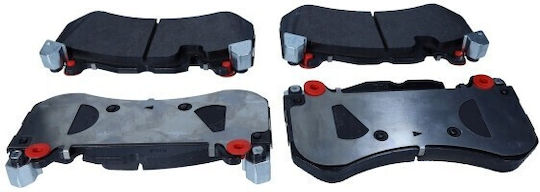 Textar Disc Brake Pad Set