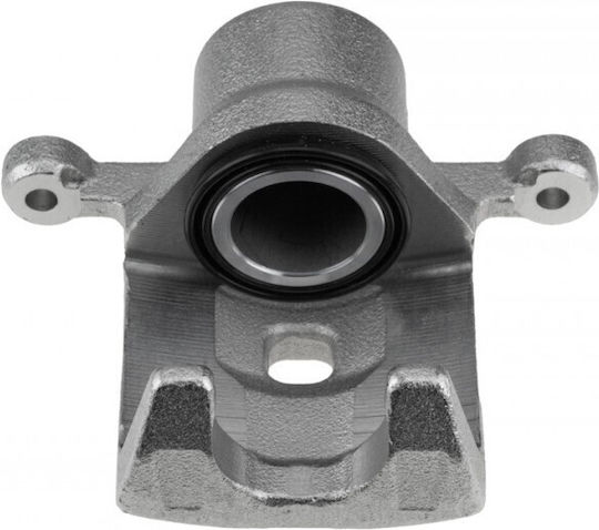 Δαγκάνα Φρένων Mazda Cx-7 2006-2014 2.3l Suv Mazda Cx-7 2006-2014 2.2l Suv Mazda Cx-7 2006-2014 2.5l Suv
