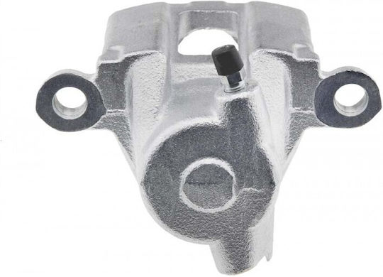 Brake Caliper Lexus Gx 2001-2009 4.7l Suv Lexus Gx 2009-0 4.6l Suv Toyota Land Cruiser Prado 2002-2010 3.0l Suv