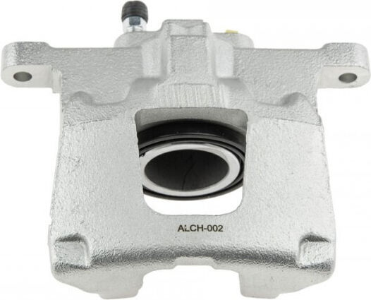 Δαγκάνα Φρένων Jeep Cherokee 2007-0 2.8l Suv Jeep Cherokee 2007-0 3.7l Suv Dodge Nitro 2006-2012 2.8l Suv