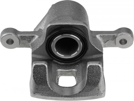 Brake Caliper Hyundai Grandeur 2003-2012 2.7l Sedan Hyundai Grandeur 2003-2012 3.3l Sedan Hyundai Grandeur 2003-2012 2.2l Sedan
