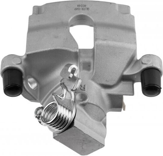Brake Caliper Ford Focus IV 2018-0 2.0L Hatchback Ford Focus IV 2018-0 1.5L Hatchback Ford Focus IV 2018-0 1.0L Hatchback