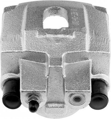 Brake Caliper Jeep Grand Cherokee II 1998-2005 4.7L SUV Jeep Grand Cherokee II 1998-2005 4.0L SUV Jeep Grand Cherokee II 1998-2005 2.7L SUV