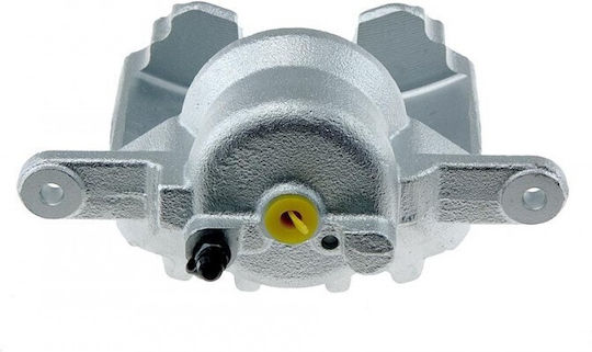 Brake Caliper Toyota Hilux VII Pickup 2004-0 2.5l Pickup