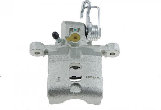 Brake Caliper Kia Picanto I 2004-2012 1.0l Hatchback Kia Picanto I 2004-2012 1.1l Hatchback