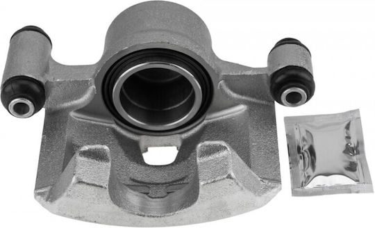 Δαγκάνα Φρένων Toyota Hilux Vii Pickup 2004-0 2.5l Pickup