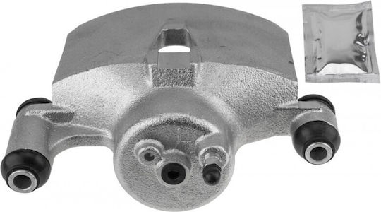 Δαγκάνα Φρένων Toyota Hilux Vii Pickup 2004-0 2.5l Pickup