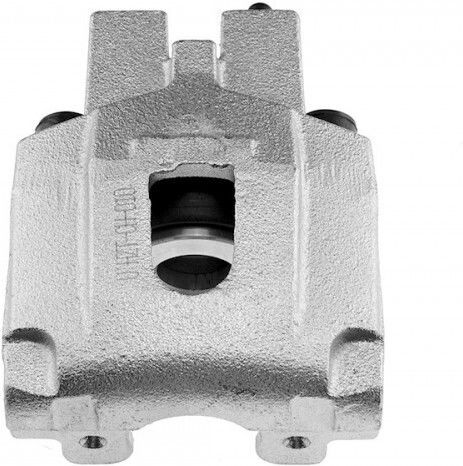 Brake Caliper Jeep Grand Cherokee II 1998-2005 4.7L SUV Jeep Grand Cherokee II 1998-2005 4.0L SUV Jeep Grand Cherokee II 1998-2005 2.7L SUV