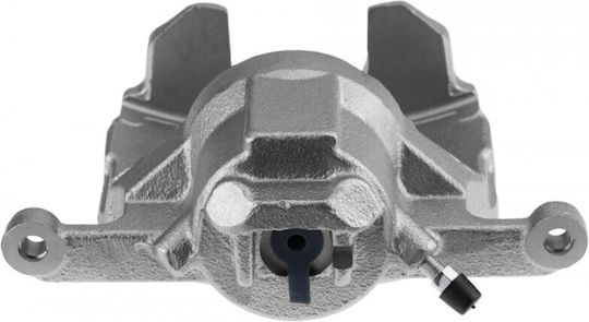 Brake Caliper Renault Arkana I 2019-0 1.6l Suv Renault Captur II 2020-0 1.6l Hatchback Renault Megane IV Grandtour 2016-0 1.3l Estate