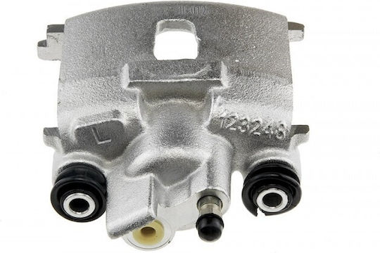 Δαγκάνα Φρένων Chrysler Pt Cruiser 2000-2010 2.2l Estate Chrysler Pt Cruiser 2000-2010 1.6l Estate Chrysler Pt Cruiser 2000-2010 2.0l Estate