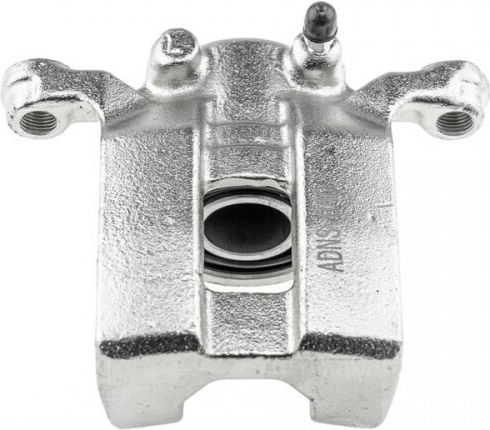 Brake Caliper Infiniti G Convertible 2010-0 3.7l Convertible Infiniti G Coupe 2007-0 3.7l Coupe Infiniti G Saloon 2007-0 3.7l Sedan