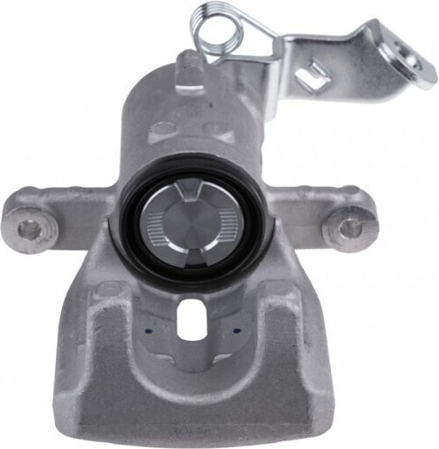 Brake Caliper Citroen Berlingo 2018-0 1.6l Mpv Citroen Berlingo 2018-0 1.2l Mpv Citroen Berlingo 2018-0 1.5l Mpv