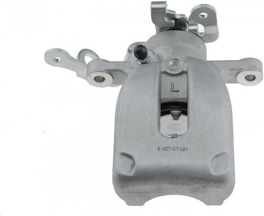 Δαγκάνα Φρένων Citroën Berlingo Berlingo First Mpv 1996-2011 1.6l Mpv Citroën Berlingo Box Body Mpv 2008-0 1.6l Van Citroën Berlingo Box Body Mpv 2008-0 0l Van