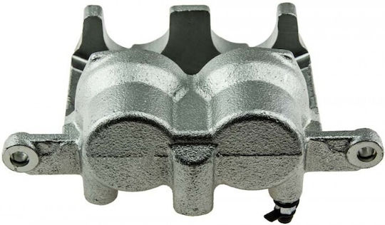 Δαγκάνα Φρένων Isuzu D-max I 2002-2012 3.0l Pickup Isuzu D-max I 2002-2012 2.5l Pickup Isuzu D-max I Platform Chassis 2006-2012 3.0l Van