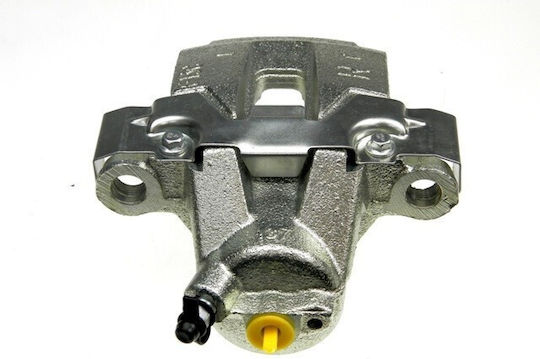 Brake Caliper Toyota Land Cruiser 200 2007-0 4.6l Suv Toyota Faw Land Cruiser 200 2007-2017 4.7l Suv Toyota Faw Land Cruiser 200 2007-2017 4.0l Suv