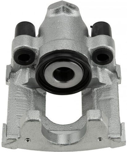 Спирачен Апарат Saab 9-5 1997-2009 2.3l Седан Saab 9-5 1997-2009 1.9l Седан Saab 9-5 1997-2009 2.0l Седан
