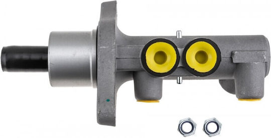 Κεντρική Αντλία Φρένων Audi A3 1996-2006 1.9l Hatchback Audi A3 1996-2006 1.8l Hatchback Audi A3 1996-2006 1.6l Hatchback