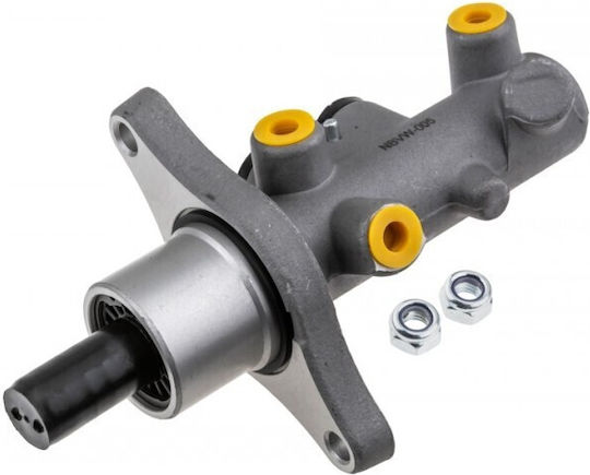 Κεντρική Αντλία Φρένων Audi A3 1996-2006 1.9l Hatchback Audi A3 1996-2006 1.8l Hatchback Audi A3 1996-2006 1.6l Hatchback