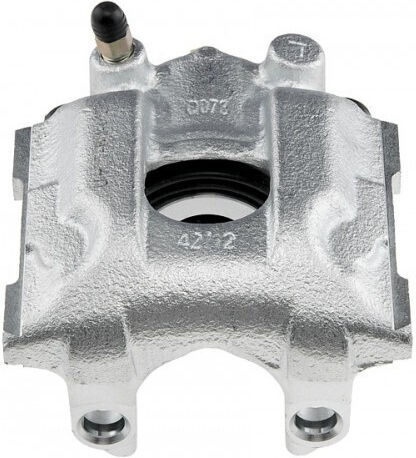 Δαγκάνα Φρένων Bmw X5 2000-2006 3.0l Suv Bmw X5 2000-2006 4.4l Suv