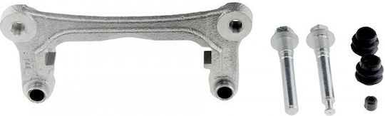 Brake Caliper Bracket Peugeot 4007 2007-2013 2.0l Suv Peugeot 4007 2007-2013 2.2l Suv Peugeot 4007 2007-2013 2.4l Suv