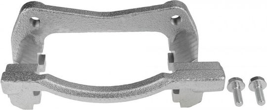 Brake Caliper Bracket Toyota Corolla 2001-2007 2.0l Hatchback Toyota Corolla 2001-2007 1.6l Hatchback Toyota Corolla Estate 2001-2008 1.6l Estate