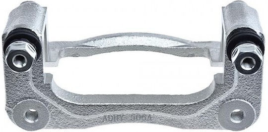 Suport Etrier Frână Hyundai Santa Fe Ii 2005-2015 2.2l Suv Hyundai Santa Fe Ii 2005-2015 2.7l Suv