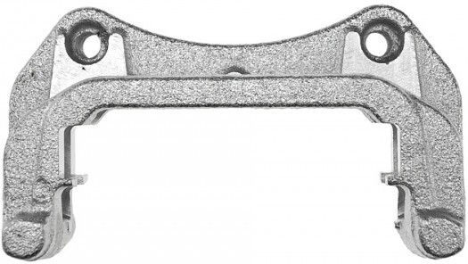 Brake Caliper Bracket Mazda 6 Estate 2007-2013 2.2l Estate Mazda 6 Estate 2007-2013 2.5l Estate Mazda 6 Estate 2007-2013 2.0l Estate