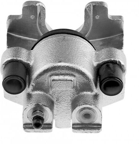 Brake Caliper Jeep Grand Cherokee II 1998-2005 2.7L SUV Jeep Grand Cherokee II 1998-2005 3.1L SUV Jeep Grand Cherokee II 1998-2005 4.7L SUV