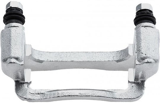 Suport Etrier Frână Hyundai Santa Fe Ii 2005-2015 2.2l Suv Hyundai Santa Fe Ii 2005-2015 2.7l Suv