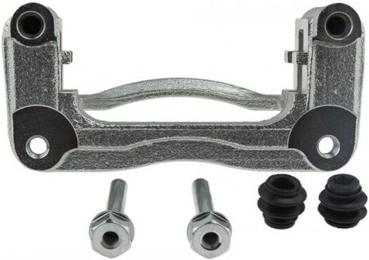 Brake Caliper Bracket Hyundai Grand Santa Fe 2013-0 3.3l Suv Hyundai Grand Santa Fe 2013-0 2.2l Suv Hyundai Santa Fe Ii 2005-2015 2.4l Suv