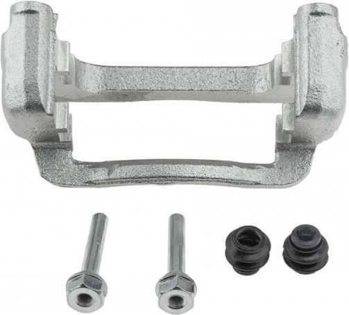 Brake Caliper Bracket Hyundai Grand Santa Fe 2013-0 3.3l Suv Hyundai Grand Santa Fe 2013-0 2.2l Suv Hyundai Santa Fe Ii 2005-2015 2.4l Suv