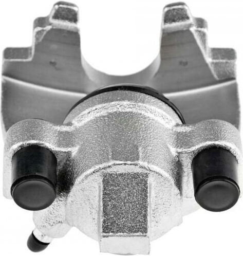 Brake Caliper Volvo S60 I 2000-2010 2.3l Sedan Volvo S60 I 2000-2010 2.5l Sedan Volvo S60 I 2000-2010 2.4l Sedan