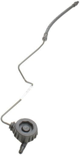 Hydraulischer Bremsschlauch Volkswagen Golf 2013 5q1721465af