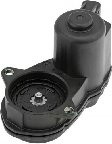 Adjuster Element Parking Brake Brake Caliper Opel Ampera-e 2017-2019 0l Hatchback Opel Astra K 2015-2022 1.0l Hatchback Opel Astra K 2015-2022 1.4l Hatchback