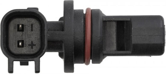 Senzor Viteză Roată Jeep Cherokee 2001-2008 2.4l Suv Jeep Cherokee 2001-2008 2.8l Suv Jeep Cherokee 2001-2008 2.5l Suv