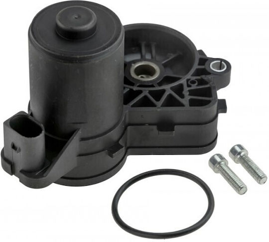 Adjuster Element Parking Brake Brake Caliper Mercedes-benz C-class 2013-0 2.2l Sedan Mercedes-benz C-class 2013-0 3.0l Sedan Mercedes-benz C-class 2013-0 2.0l Sedan