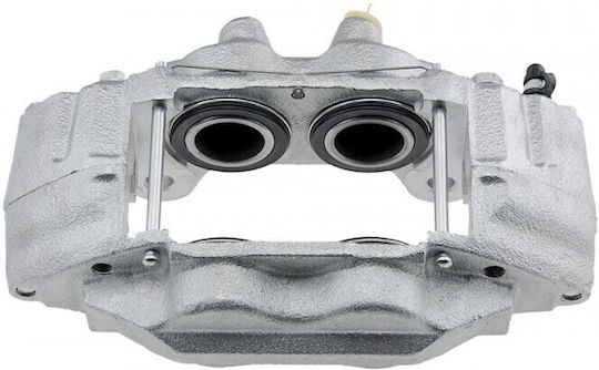 Brake Caliper Toyota Fortuner 2004-2015 2.5l Suv Toyota Hilux Vii Pickup 2004-0 2.5l Pickup