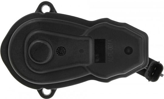Adjuster Element Parking Brake Brake Caliper Opel Ampera-e 2017-2019 0l Hatchback Opel Astra K 2015-2022 1.0l Hatchback Opel Astra K 2015-2022 1.4l Hatchback