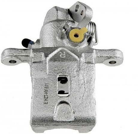 Δαγκάνα Φρένων Kia Cerato I Hatchback 2004-2010 1.6l Hatchback Kia Cerato I Hatchback 2004-2010 1.5l Hatchback Kia Cerato I Hatchback 2004-2010 2.0l Hatchback