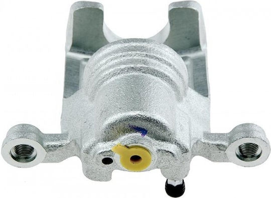 Δαγκάνα Φρένων Nissan Bluebird Sylphy Sylphy Iii 2012-0 1.8l Sedan Nissan Bluebird Sylphy Sylphy Iii 2012-0 1.6l Sedan Nissan Cube 2007-0 1.8l Hatchback