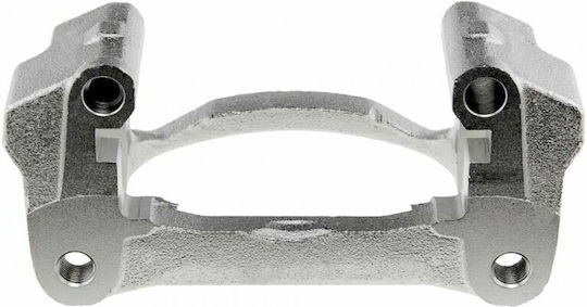 Brake Caliper Bracket Toyota Fj Cruiser 2005-2018 4.0l Suv Lexus Gx 2009-0 4.6l Suv Toyota Land Cruiser 80 1990-2001 4.5l Suv