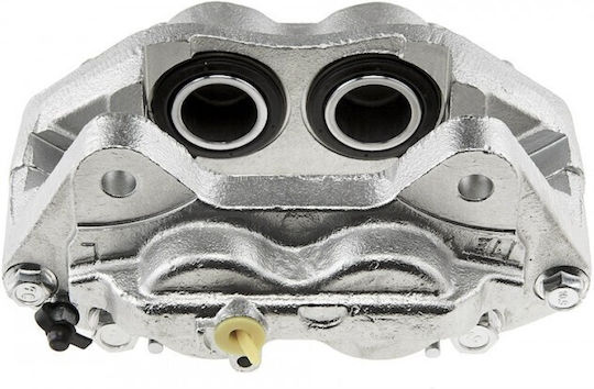 Δαγκάνα Φρένων Toyota Land Cruiser 100 1998-2008 4.2l Suv Toyota Land Cruiser 100 1998-2008 4.7l Suv Lexus Lx 1997-2008 4.7l Suv