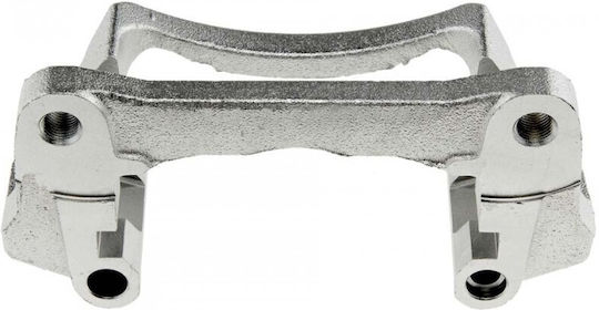Brake Caliper Bracket Toyota Fj Cruiser 2005-2018 4.0l Suv Lexus Gx 2009-0 4.6l Suv Toyota Land Cruiser 80 1990-2001 4.5l Suv