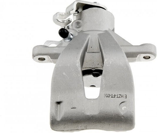 Brake Caliper Fiat Multipla 1999-2010 1.9l Mpv Fiat Multipla 1999-2010 1.6l Mpv Fiat Stilo 2001-2010 1.9l Hatchback