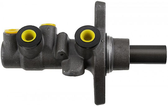 Κεντρική Αντλία Φρένων Vw Cc B7 2011-2016 1.4l Coupe Vw Cc B7 2011-2016 1.8l Coupe Vw Cc B7 2011-2016 3.6l Coupe