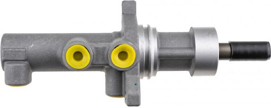 Κεντρική Αντλία Φρένων Vw Crafter 30-35 Bus 2006-2016 2.0l Bus Vw Crafter 30-35 Bus 2006-2016 2.5l Bus Vw Crafter 30-50 Platform Chassis 2006-2016 2.0l Van