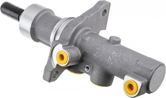 Κεντρική Αντλία Φρένων Vw Crafter 30-35 Bus 2006-2016 2.0l Bus Vw Crafter 30-35 Bus 2006-2016 2.5l Bus Vw Crafter 30-50 Platform Chassis 2006-2016 2.0l Van